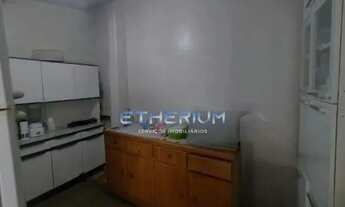 Imagem 4: Venda de Casas / Padrão na cidade de Indaiatuba