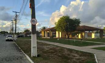 Imagem 7: Casa 3 quartos 1 suíte - Marechal Deodoro