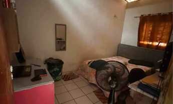 Imagem 3: Casa a venda no centro de ananindeua ep