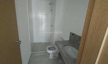 Imagem 2: Apartamento 2 quartos - Centro