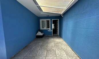 Imagem 3: Casa 03 Quartos no Iná