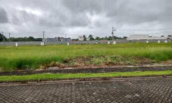 Imagem: Imóvel para venda tem 360 metros quadrados