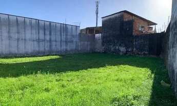 Imagem 6: Prédio à venda, 190 m² por R$ 2.500.000,00 - Parangaba - Fortaleza/CE