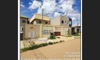 Imagem: Oportunidade Única em AGUAS LINDAS DE GOIAS