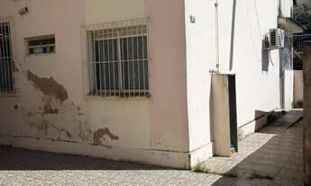 Imagem 4: Apartamento para venda com 2 quartos em Vila Lage