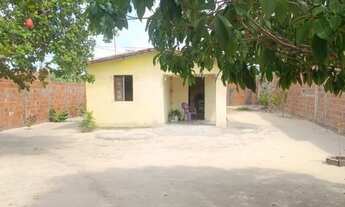 Imagem 2: Tenho uma casa pra vender