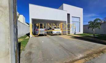 Imagem 3: Belíssima casa à Venda no Condomínio Alto da Boa Vista em Sobradinho