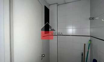 Imagem 4: Excelente Conjunto comercial para locação, Lapa, 1 sala 2 banheiros 1 vaga São Paulo, SP