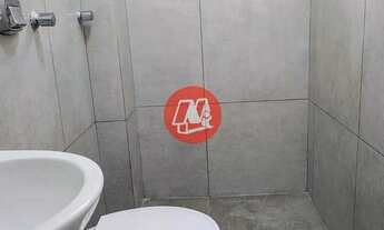 Imagem 7: Morano vende apartamento na Avenida Saturnino de Brito, Porto Alegre