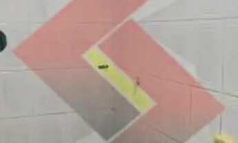 Imagem 5: Locação Pavilhão CANOAS RS Brasil