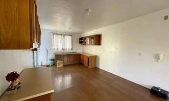 Imagem 6: Apartamento para aluguel, 3 quartos, 1 vaga, Centro - Campo Bom/RS