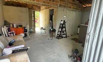 Imagem 2: Vendo ou troco Casa com 2 dormitórios