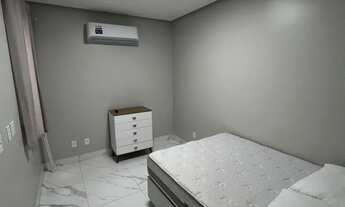 Imagem 2: Apartamento no parque dez 95% mobiliado