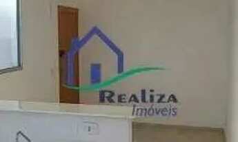 Imagem 3: APARTAMENTO DE 2 QUARTOS À VENDA POR R$ 170.000 - VISTA ALEGRE - SÃO GONÇALO