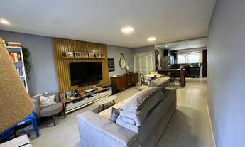 Imagem: Casa térrea com 02 quartos (01 suíte)