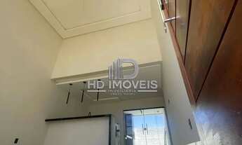 Imagem 4: Casa para vender na Barra dos Coqueiros