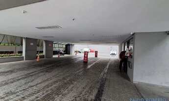 Imagem 6: CONJ. COMERCIAL - ALTO DE PINHEIROS - SP