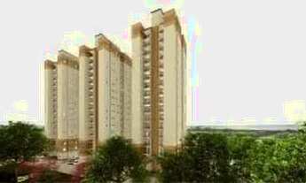 Imagem: Apartamento Nascer do Sol Residencial