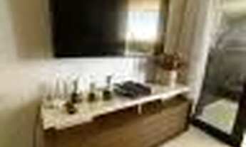 Imagem 6: Apartamento 1/4 no Salvador Prime