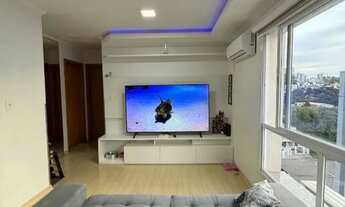 Imagem 7: CAXIAS DO SUL - Apartamento Padrão - NOSSA SENHORA DA SAÚDE