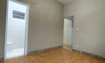 Imagem 3: Imóvel no Pitimbu IC115I