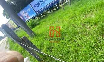 Imagem 3: Terreno à venda, 1300 m² por R$ 1.400.000 - Vargem Grande - Florianópolis/SC