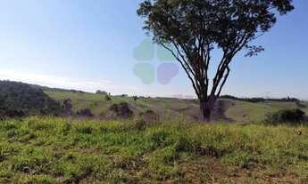 Imagem: Área Rural à venda, Glebas, Franco da