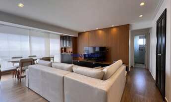 Imagem: Apartamento para alugar ou vender 2 quartos