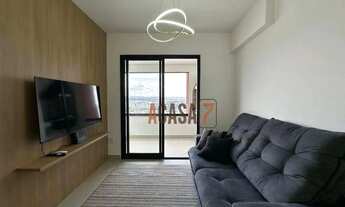 Imagem 3: Apartamento - venda ou aluguel - Parque Campolim - Sorocaba/SP