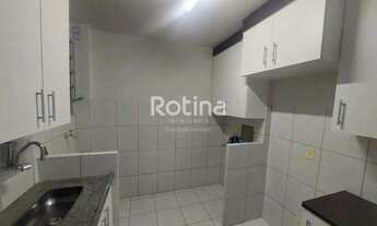 Imagem 6: Apartamento para alugar, 3 quartos, Lídice - Uberlândia/MG - Rotina Imobiliária