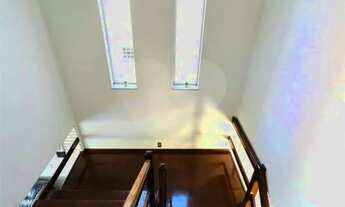 Imagem 6: Casa à venda com 4 quartos, sendo 4 suítes, em Jardim Santa Rosália, Sorocaba - SP