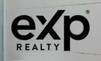 Imagem 5: VENDE-SE EXELENTE APARTAMENTO NO BAIRRO PORTÃO C 2 QUARTOS