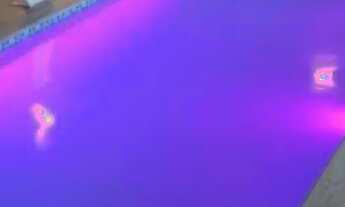 Imagem: Casa Unamar cabo frio