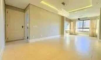 Imagem: Imóvel para venda possui 228 metros quadrados