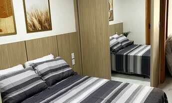 Imagem 2: Lindo Vilage Por temporada em Imbassaí!!