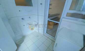 Imagem 7: Cobertura com 4 dormitórios, 156 m² - venda por R$ 1.600.000 ou aluguel por R$8,000,00mês