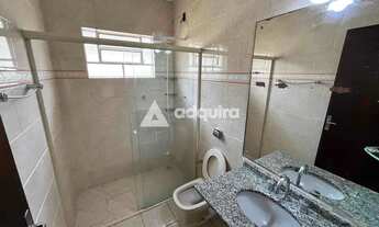 Imagem 10: Casa à venda, Estrela, Ponta Grossa, PR