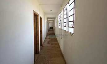 Imagem 4: Sala para alugar, 35 m² por R$ 450,00/mês - Dom Pedro II - Londrina/PR