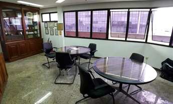 Imagem 3: 0 - Comercial/industrial