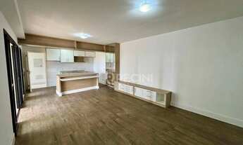 Imagem 2: Apartamento para alugar Jardim São Paulo Rio Claro