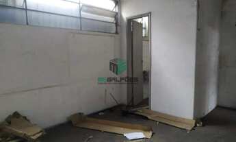 Imagem 2: GALPÃO PARA VENDA - INCONFIDENTES - CONTAGEM - MG