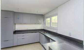 Imagem 7: Casa nova para alugar no bairro Pedra Redonda