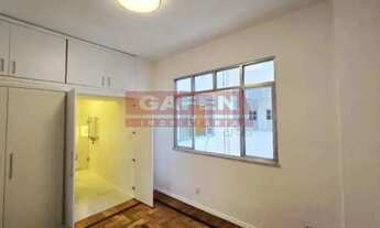 Imagem 5: Excelente OPORTUNIDADE ÚNICA!! Vendo espetacular apartamento 100% REFORMADO, amplo, arejad