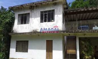 Imagem 3: Chacara em Jacareí, no bairro Paratei do Meio, para locação