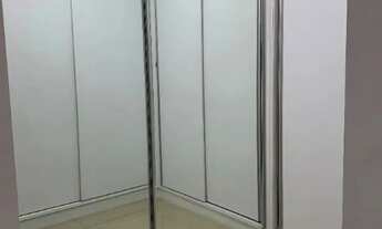 Imagem 7: Casa de Alto Padrão (4 Dorms/436m²) à Venda no Jardim dos Ipês Amarelos, Americana/SP. R