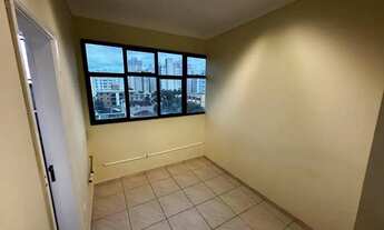 Imagem 4: Sala para alugar em Londrina, Centro, com 150 m², Comercial Central Park