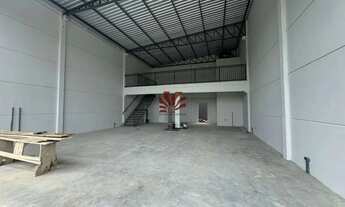 Imagem 5: Loja com 180m², Igara - Canoas