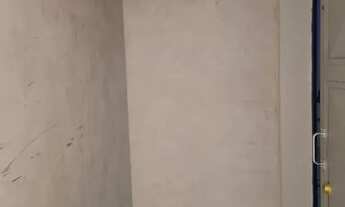 Imagem 4: Galpão - Freguesia do Ó - 2 salas - 20 Vagas - Aluguel - 270m²