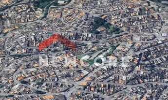 Imagem 7: Lote em Avenida Quinze de Novembro - Centro - Itapecerica da Serra/SP