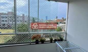 Imagem 5: Apartamento - Florianópolis SC